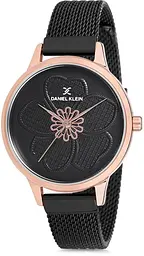 Годинник Daniel Klein DK12175-4
