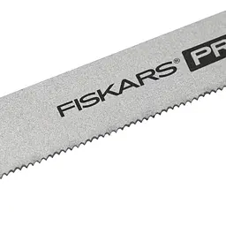 Ножівка по металу Fiskars 300мм TrueTension 24 TPI (1062931) - мініатюра 5
