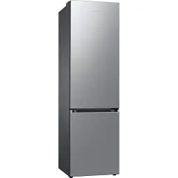 Холодильник Samsung RB38C600ES9 з морозильною камерою - мініатюра 3