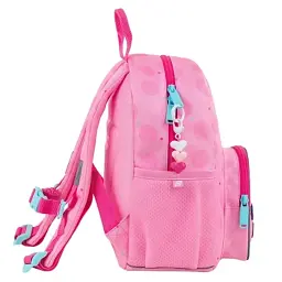 Рюкзак дитячий Kite Kids 2727 Hello Kitty (HK26-2727XS) - мініатюра 2