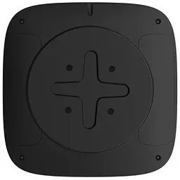 Датчик диму Ajax (EN54 FireProtect Heat black) - мініатюра 5