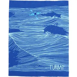 Пов'язка Turbat Scarf - мініатюра 6