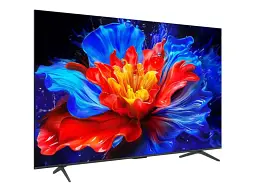 Телевізор TCL 75P8K - мініатюра 2