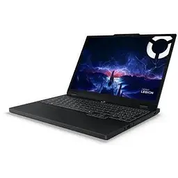 Ноутбук Lenovo Legion 5 15IRX10 (83LY00TDRA) - мініатюра 3