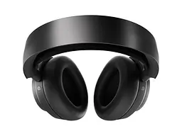 Навушники з мікрофоном SteelSeries Arctis Nova Pro Wireless P Black (61522) - мініатюра 3