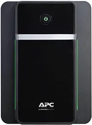 Джерело безперебійного живлення APC 1200 ВА / 650 Вт / 9 А*ч (BX1200MI-GR) - мініатюра 2