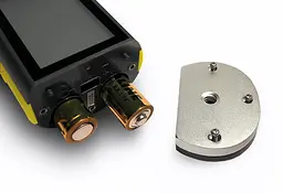 Анемометр Skywatch Eole (AME-03) - мініатюра 4