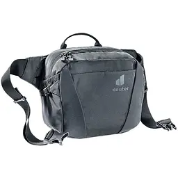 Сумка на пояс Deuter Travel Belt (1052-3900521 7000)