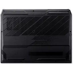 Ноутбук Acer Predator Helios 18 PH18-73 (NH.QVYEU.002) - мініатюра 9