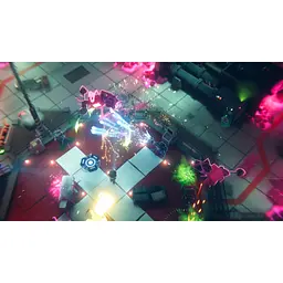 Ключ активації Microsoft From Space Resistance Bundle для Xbox One/Series S/X - мініатюра 3