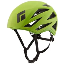 Каска Black Diamond Vapor Green Envy S/M (1033-BD 620215.ENGR-SM)