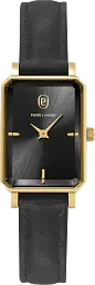 Годинник Pierre Lannier Ariane 006L533
