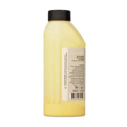 Тонер SAMSUNG CLP-300/310 YELLOW 40г Patron (T-PN-SCLP300-Y-040) - мініатюра 4