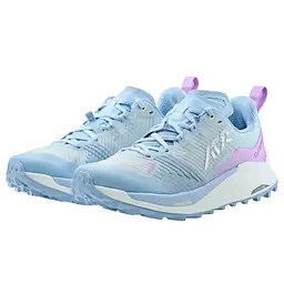 Кросівки Lowe Alpine Lowa Madrix W 37.5 Blue Heather (1012-321840-9393-37.5) - мініатюра 2