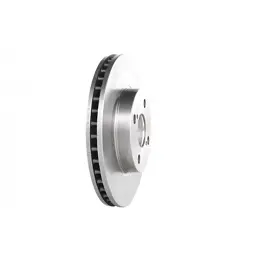Гальмівний диск Bosch 0 986 479 085 - мініатюра 4