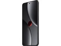 Смартфон Xiaomi 15 Ultra 16/512 Black - мініатюра 5