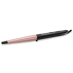 Плойка BaByliss C454E конусна