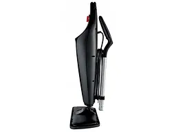 Парова швабра Vileda Steam Plus XXL - мініатюра 2