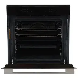 Духова шафа Whirlpool W7OM4 4S1 P BL - мініатюра 10