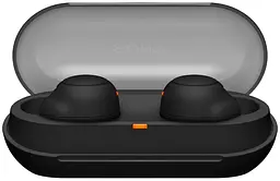 Навушники Sony WF-C500 Wireless TWS Black - мініатюра 5