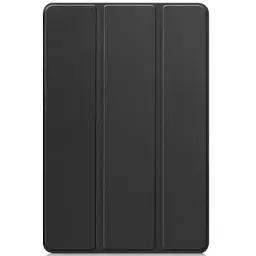 Чохол до планшета BeCover Smart Xiaomi Redmi Pad 2 11.0" Black (713636)