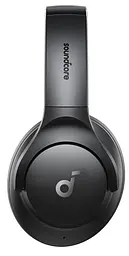 Гарнітура Anker SoundCore Q20i Black (6907849) - мініатюра 12