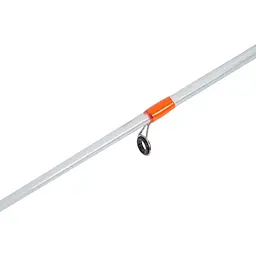Вудка зимова Viking Fishing Ice Junior 63 сm L max 15 g - мініатюра 3