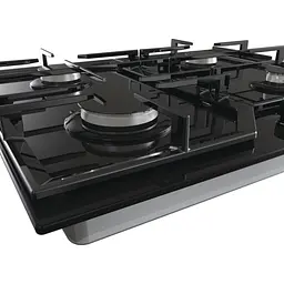 Газова варильна поверхня Gorenje GT641KB [113270] - мініатюра 5