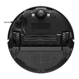 Робот-пилосос Dreame D9 Max Gen2 білий - мініатюра 10