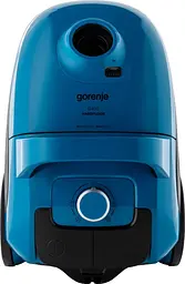 Пилосос GORENJE VCE 22 G4HGR - мініатюра 2