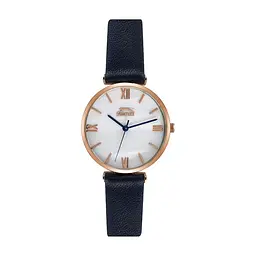 Наручний годинник Slazenger SL.09.6228.3.01