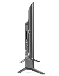 Телевізор 32" 32HGN18ST2, 1366х768, 60 Гц, Smart TV Romsat teh0019702 - мініатюра 4