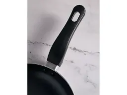 Сковорода GUSTO Xylan matte (GT-2308-24) - мініатюра 4