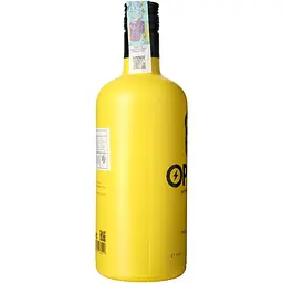 Джин Opivm Passion Fruit 37.5% 0.7 л - мініатюра 3