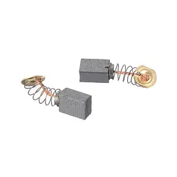 Кутова шліфувальна машина болгарка електрична Intertool Storm WT-0231 860 Вт x 125 мм - мініатюра 8