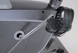 Велотренажер Toorx Upright Bike BRX 65 (BRX-65) - мініатюра 7