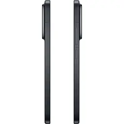 Смартфон Xiaomi 15 12/512 GB Black Global EU [129505] - мініатюра 8