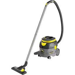 Пилосос промисловий Karcher T 12/1, 1.355-100.0 [87705] - мініатюра 2