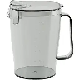 Соковитискач Polaris PEA 1241 A Fruit Fusion - мініатюра 5