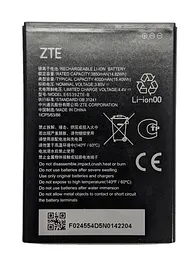 Акумулятор ZTE A53 E6539ZTE-B