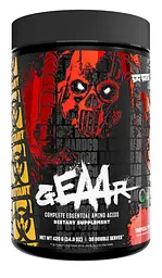 Комплекс Незамінних Амінокислот GEAAR - 420 г