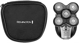 Електробритва Remington XR 1500 - мініатюра 2