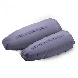 Сумка підсідельна Acepac Saddle Drybag 2021 (1033-ACPC 142328) - мініатюра 3