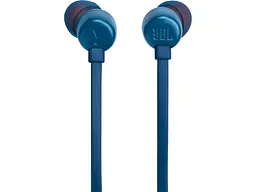 Навушники JBL Tune 310C Blue (T310CBLU) - мініатюра 4