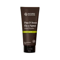 Лосьйон По д’Арко НСП | Pau D`Arco Lotion NSP