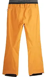 Штани Picture Organic Picture Object 2024 Camel XL (1012-MPT142F-XL) - мініатюра 2