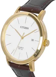 Годинник Citizen BI5072-01A - мініатюра 3