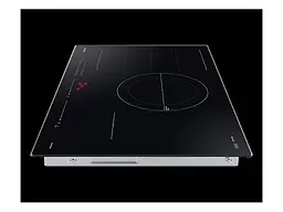 Варильна поверхня Samsung NZ84C6057FK - мініатюра 4