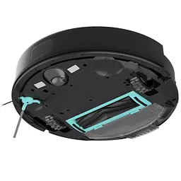 Пилосос Cecotec Conga 7690 Immortal Max Home (A01_EU01_107140) - мініатюра 3