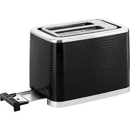 Тостер ECG ST 2750 Stripe - мініатюра 5